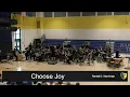Download Lagu Tulpehocken High School Spring Concert 2025