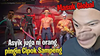 Download Publik Ini Boleh Juga Menyenangkan Pria Punya Selera Heheboy MP3