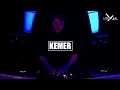 Download Lagu Kemer - Low Level - 7 Oct