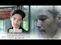 Download Lagu KEJEM KARAOKE | JIHAD SOECIPTO