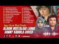 Download Lagu ADA RINDU UNTUKMU | JANGAN SALAH MENILAI | COVER  VANNY VABIOLA | LAGU TEMBANG KENANGAN
