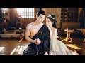 Download Lagu 所有接近清修太子的女人都會被他杖斃，可瞥見女孩掉落的香肩，他竟第一次感到脹，當晚就為她破戒！#短劇 #甜寵 #瑪麗蘇 #總裁灰姑娘