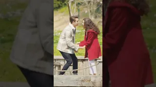 أحلى تصميم لدوروك وآسيا من مسلسل اخوتي على اغنية شو حلو 