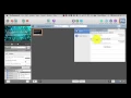ProPresenter 6 Tutorials New features part 14 -