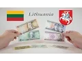 Episode - LITHUANIA