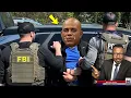 Lagu ABNER GELIN PEYI A TRANBLE KONFIME ARESTASYON MICHEL MARTELLY.