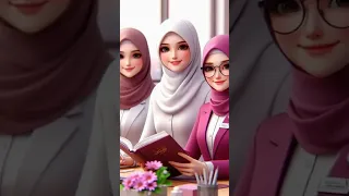 امي سابتني في كيس السكر  امي سابتني في كيس السكر