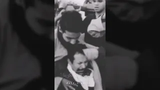 حالات واتساب حزينه محمود السوهاجي 