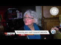 The Life Chest Exclusive with Emmy Award Winning Anchor JoAnne Purtan from The NOW Detroit