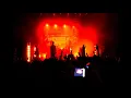 plainsunset - find a way baybeats 2012