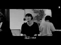 SAMBLACK X LAZYLOXY [Tiger Cry Freestyle x ไม่ยินดี] (Raw Session Live)