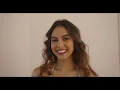 Lil Silvio & El Vega - Hookiao