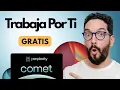Download Lagu Perplexity Comet: 15 Usos del Navegador con Asistente IA GRATIS