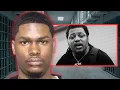 Muwop s Trial and Imprisonment for the Murder of FBG Duck