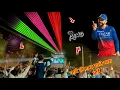 Download Lagu चाले तो RCB चाले मारा भाई 🏆🔥chale to Rcb chale mara bhai 😱New Rcb timli song