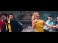 Claudio Capéo - Via con me (Clip officiel)
