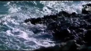 ضحكته مابتهزرش 