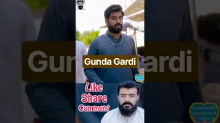 Majbor Ker Diya. please share the video ❤️ #namaz #kashibutt339 #youtube