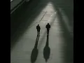 Tu Sais - Djadja & Dinaz