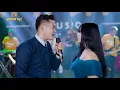 Download Lagu ANGIN  ||  LAILA AYU KDI ft IRWAN D'ACADEMY  ||  SIMPATIK MUSIC