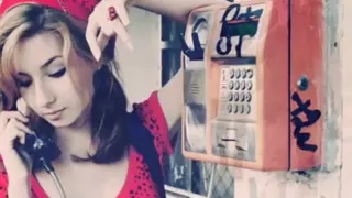 أغنية مسمعي مدمن على صوتك    عيضه المنهالي دندنها