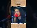 Download Lagu Boomerang live lawas \