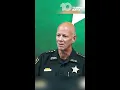 5 Pinellas County Sheriff s Office deputies fired accused of harassing inmates