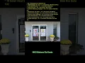 Top 10 Massage spa in Oklahoma City 1 MaM Massage Spa 5 575 reviews NW 63rd St STE C 2
