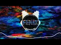 PA' TU CASA - KEVIN ROLDAN X KHEA X RAUW ALEJANDRO