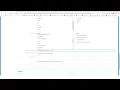 Total ABA Tutorial