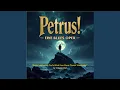Download Lagu Petrus!