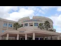 AdventHealth Palm Coast - Team Member Testimonials