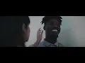 Chase Atlantic - HEAVEN AND BACK (Official Music Video)