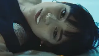 Chase Atlantic HEAVEN AND BACK Official Music Video 