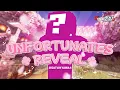 Lagu MINECRAFT: SATU NYAWA SEASON 4 - THE UNFORTUNATES REVEAL | Official Trailer