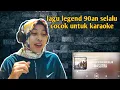 Download Lagu Damasutra - Antara Sutra dan Bulan | 🇮🇩 REACTION