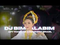 Download Lagu DJ BIMSALABIM X APT THAILAND X TEROMPET BRAZIL @lepo_revolution
