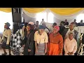 Download Lagu Bamba Mzalwane, Uyeza