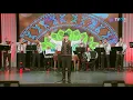 Download Lagu Daniel Trifu - Ce mai cai am călărit || TVR1