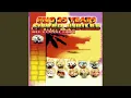 Download Lagu Kapu Polu
