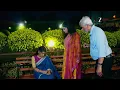Download Lagu Mithijhora | Ep - 411 | Best Scene | Jul 07 2025 | Zee Bangla