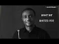 Nathaniel Bassey - See What The Lord Has Done [Lyric Video]