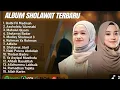 Download Lagu SHOLAWAT TERBARU ALMA ESBEYE \u0026 AI KHODIJAH VIRAL 2025 TERPOPULER | SHOLAWAT VIRAL