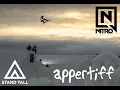 Klappen Spring Session