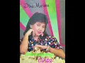 Lagu DINA MARIANA SAAT JADI SAMPUL MODEL BUKU TULIS TAHUN 80AN#sorts