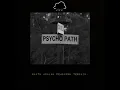 Download Lagu Story wa psycho 30 detik