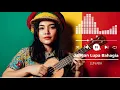Lagu JANGAN LUPA BAHAGIA || LAGU REGGAE || LUNARA Production 
