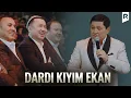 Lagu Аваз Охун - Дарди кийим экан | Avaz Oxun - Dardi kiyim ekan