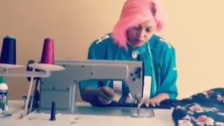 FUNDI CHEREHANI SUPER STAR  FUNDI CHEREHANI SUPER STAR