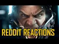 Reddit Reacts To Star Citizen 1Billion But No Game